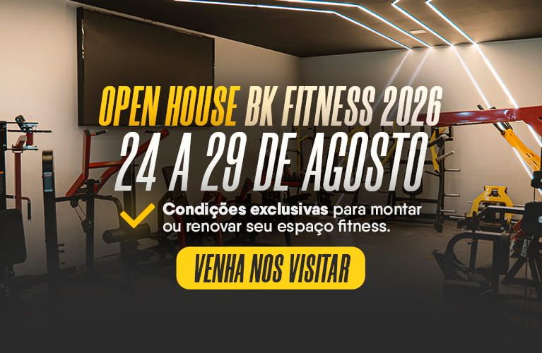 Banner Open House Mobile