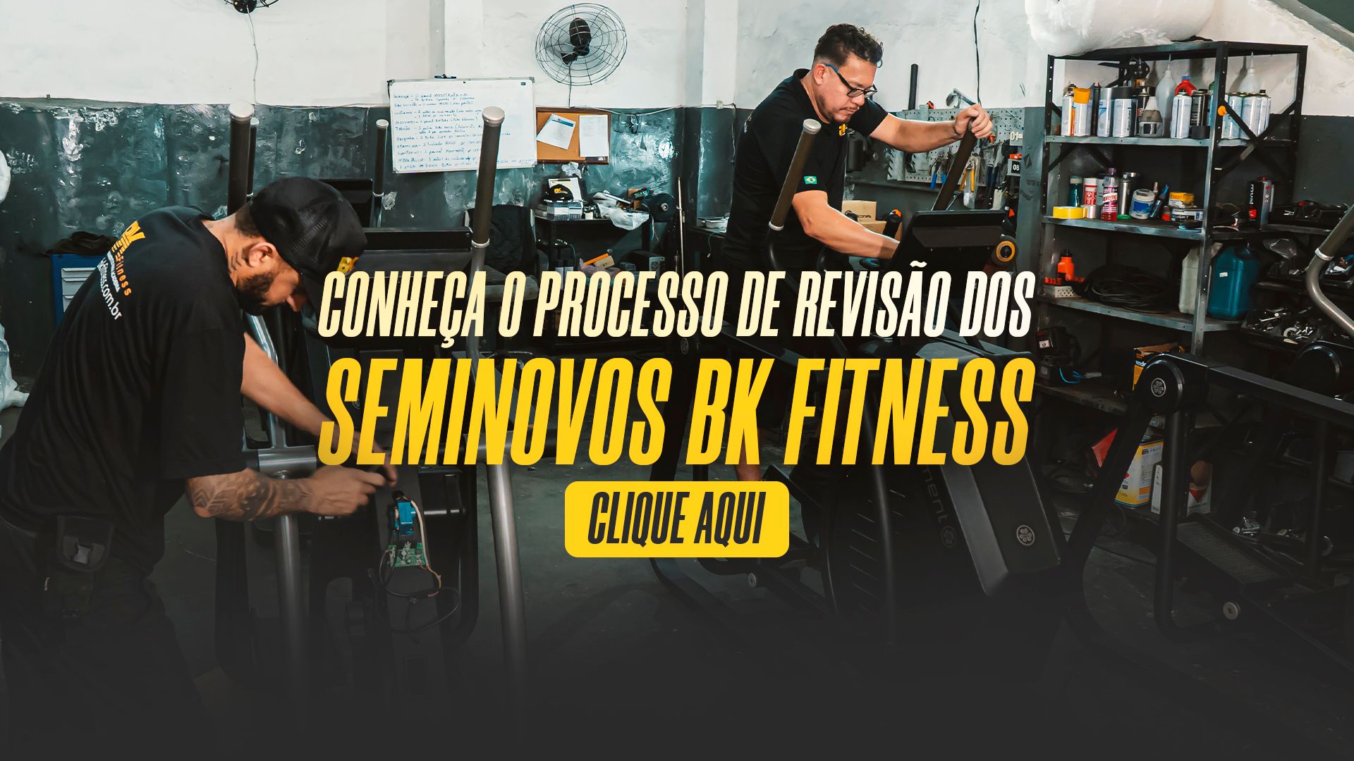 Banner BK Fitness 1