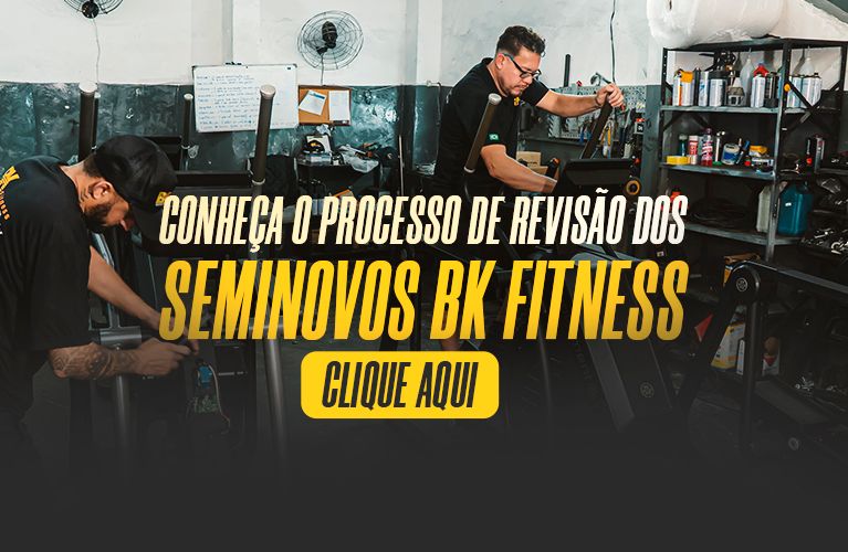 Banner BK Fitness 1 Mobile