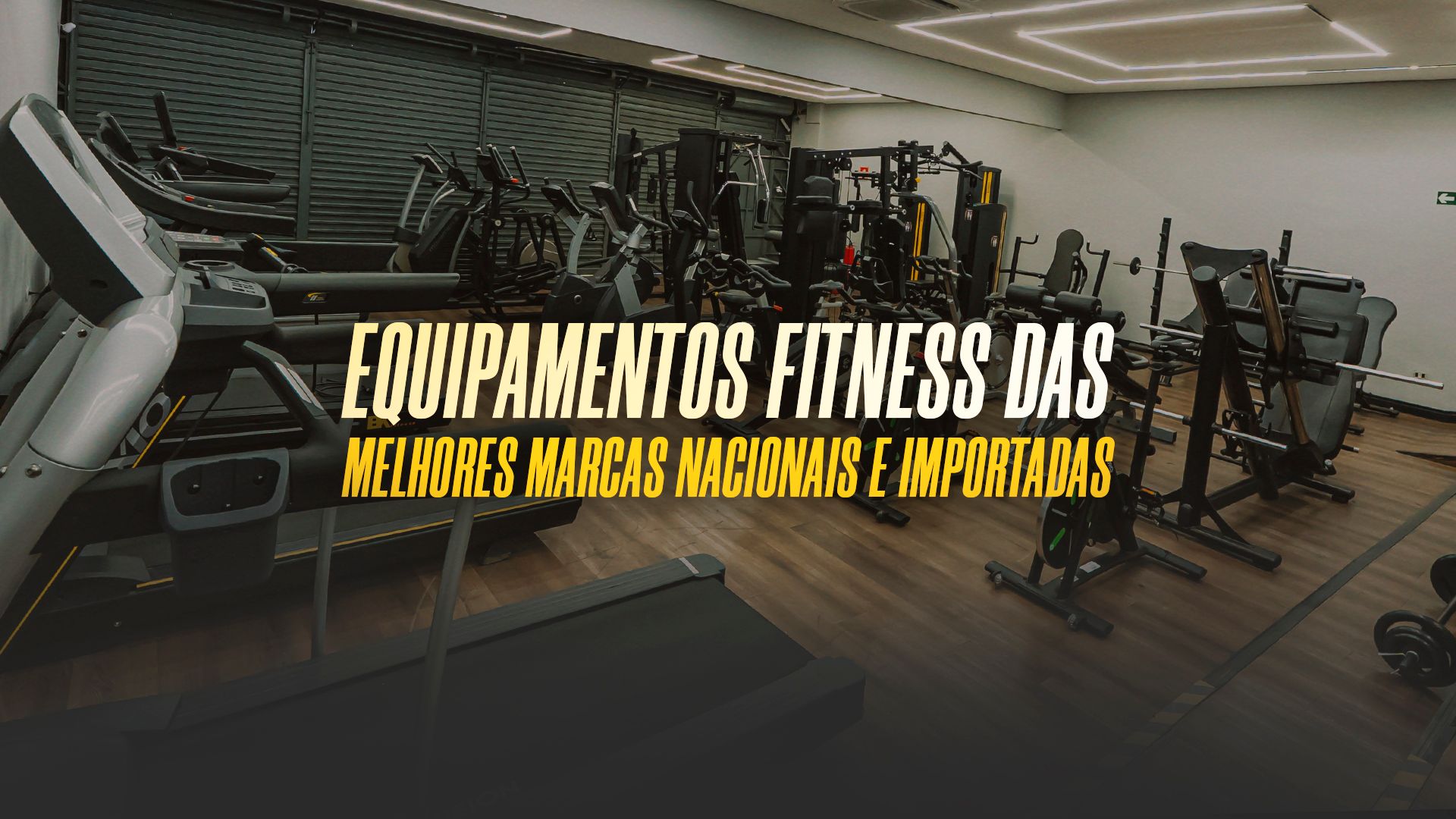 Banner BK Fitness 1