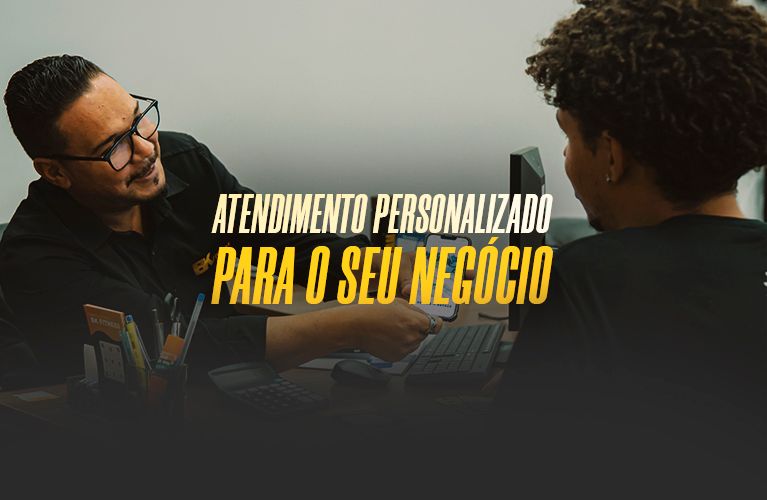 Banner BK Fitness 1 Mobile