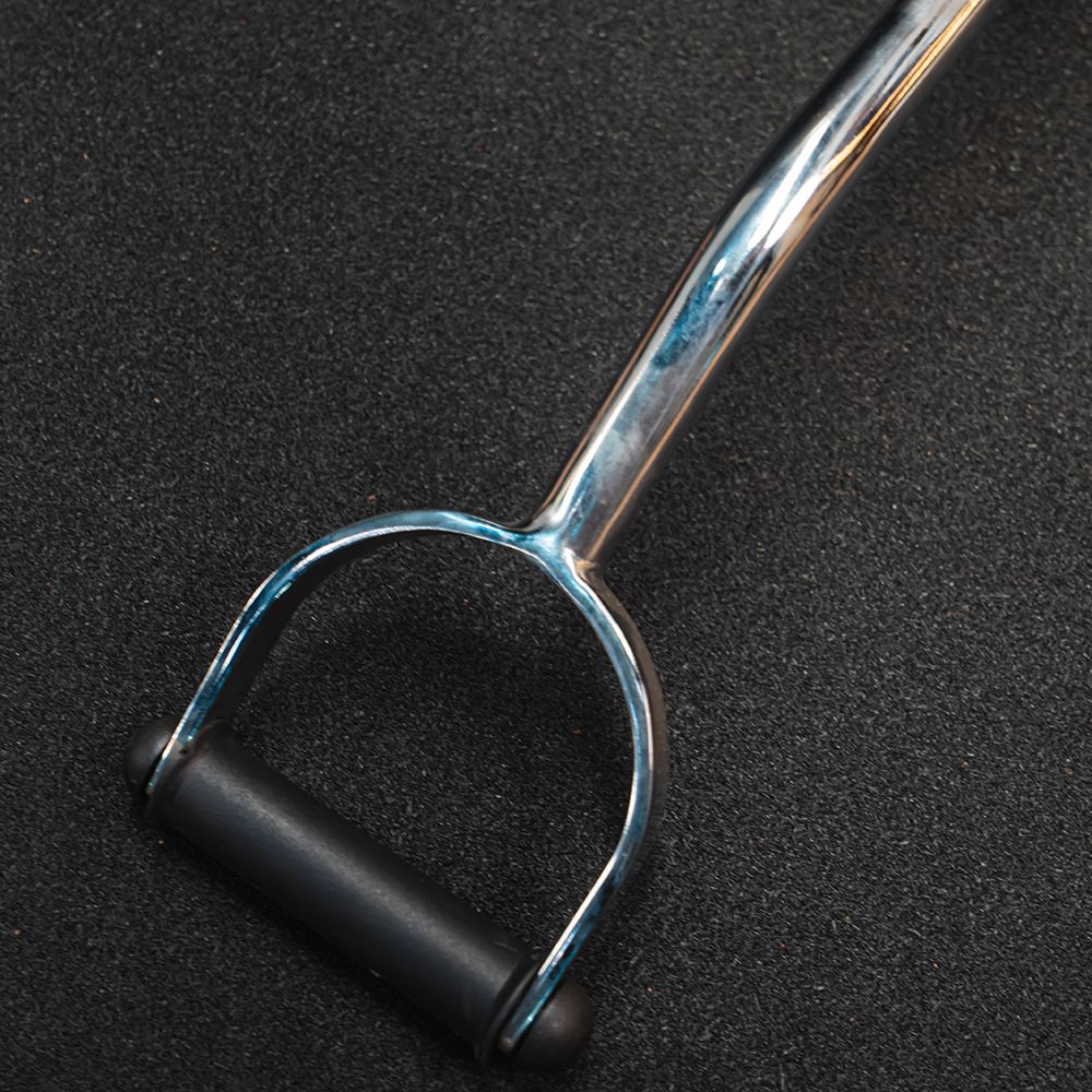 Barra Romana Curva thumb 2