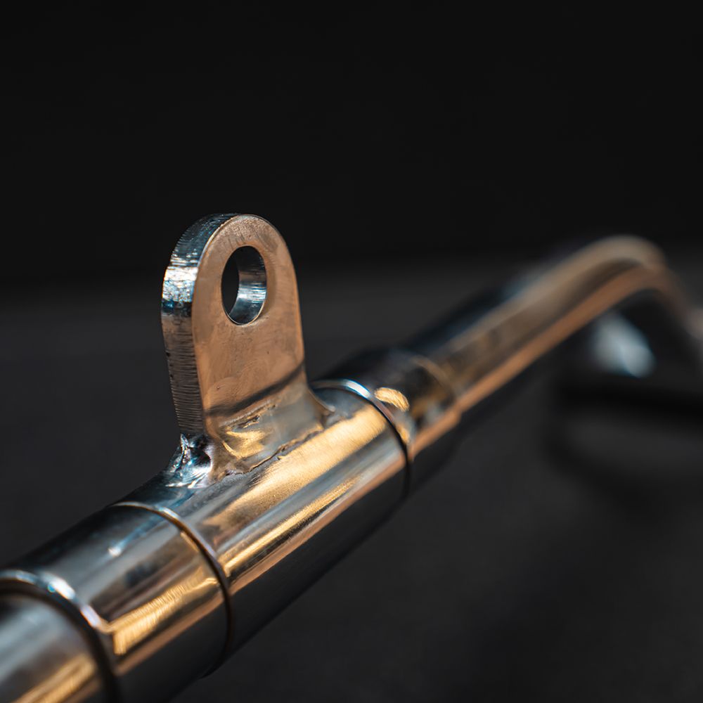 Barra Romana Curva thumb 4