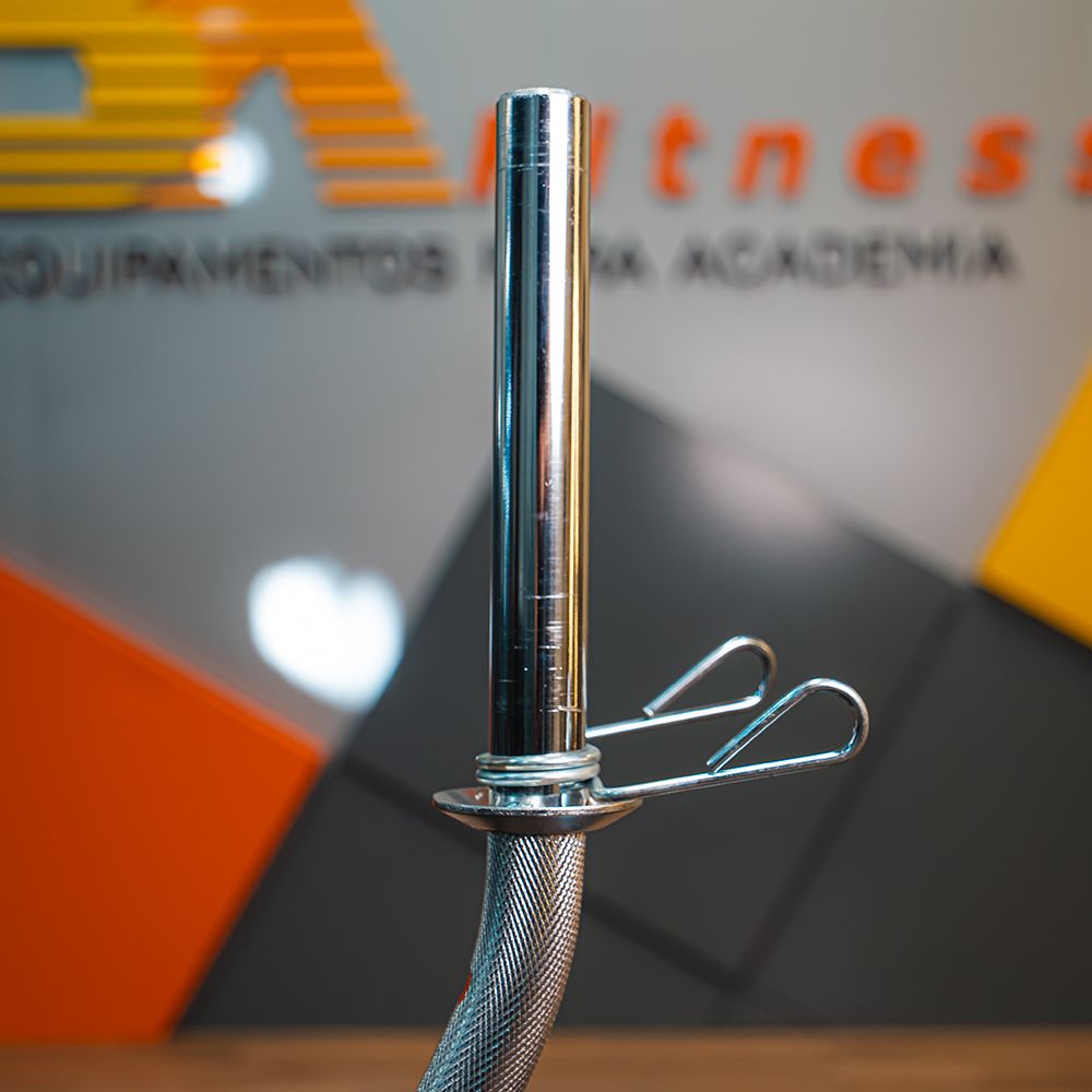 Barra Standard W thumb 4