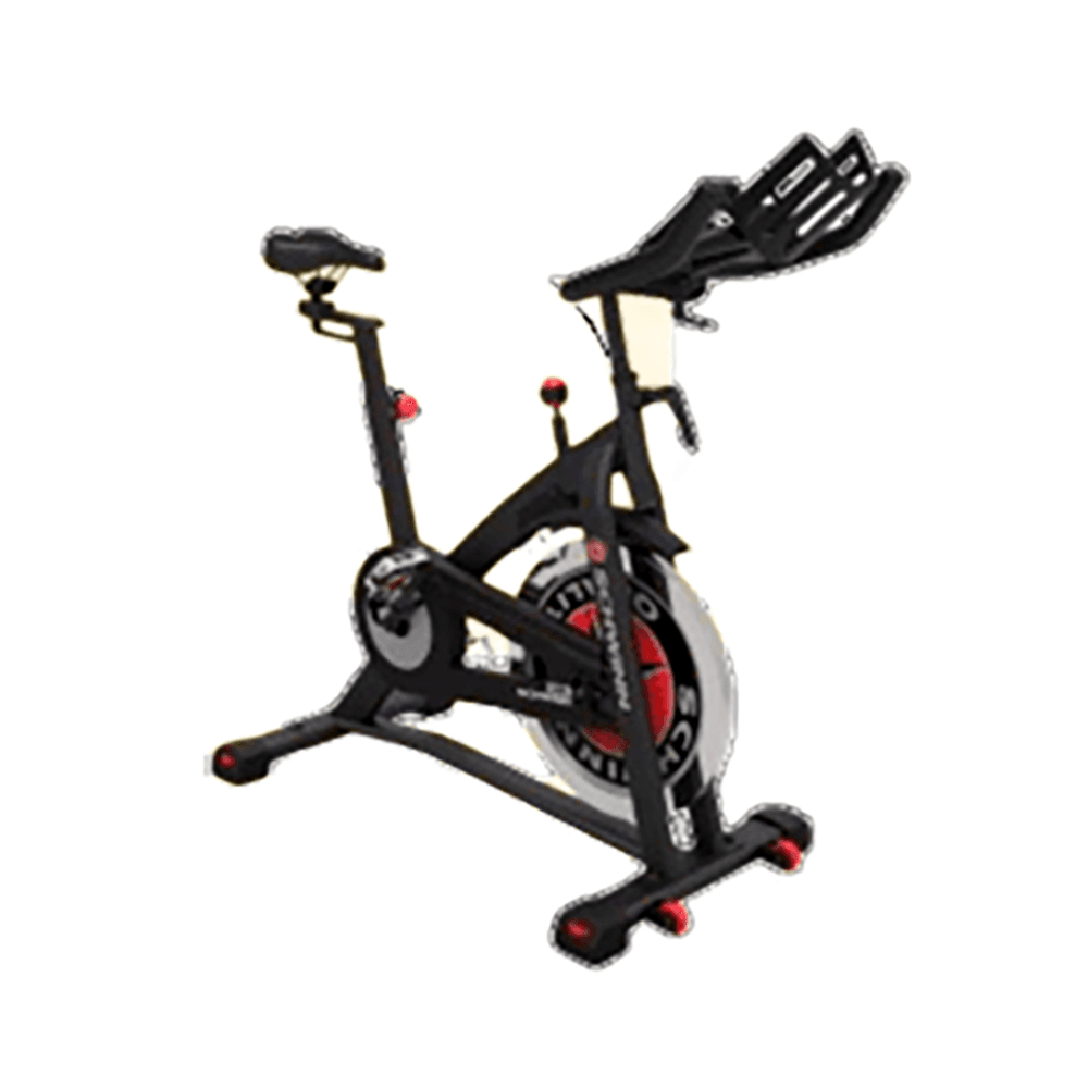 Bike Spinning Schwinn Quality/ IC3