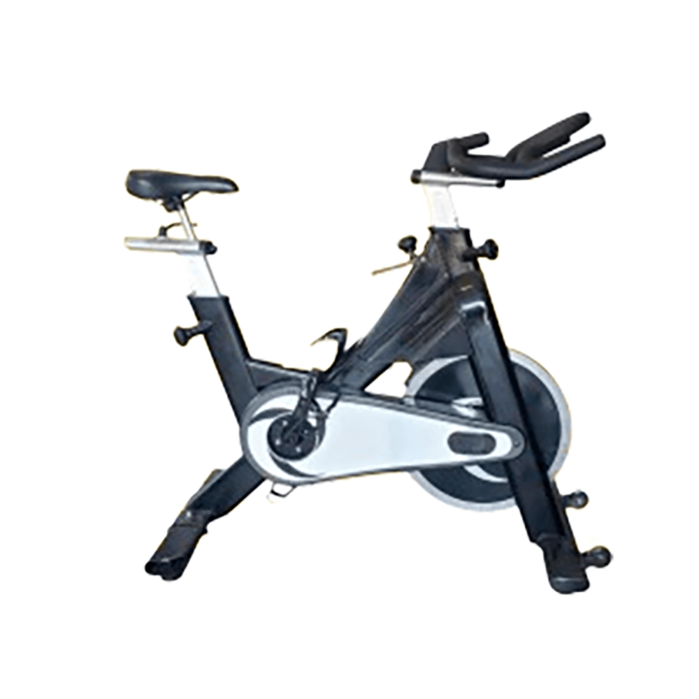 Bike Spinning Rebook Tomahawk