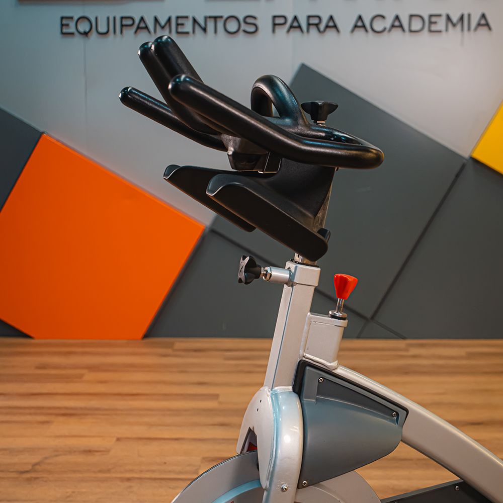 Bike Spinning AC Performance thumb 2