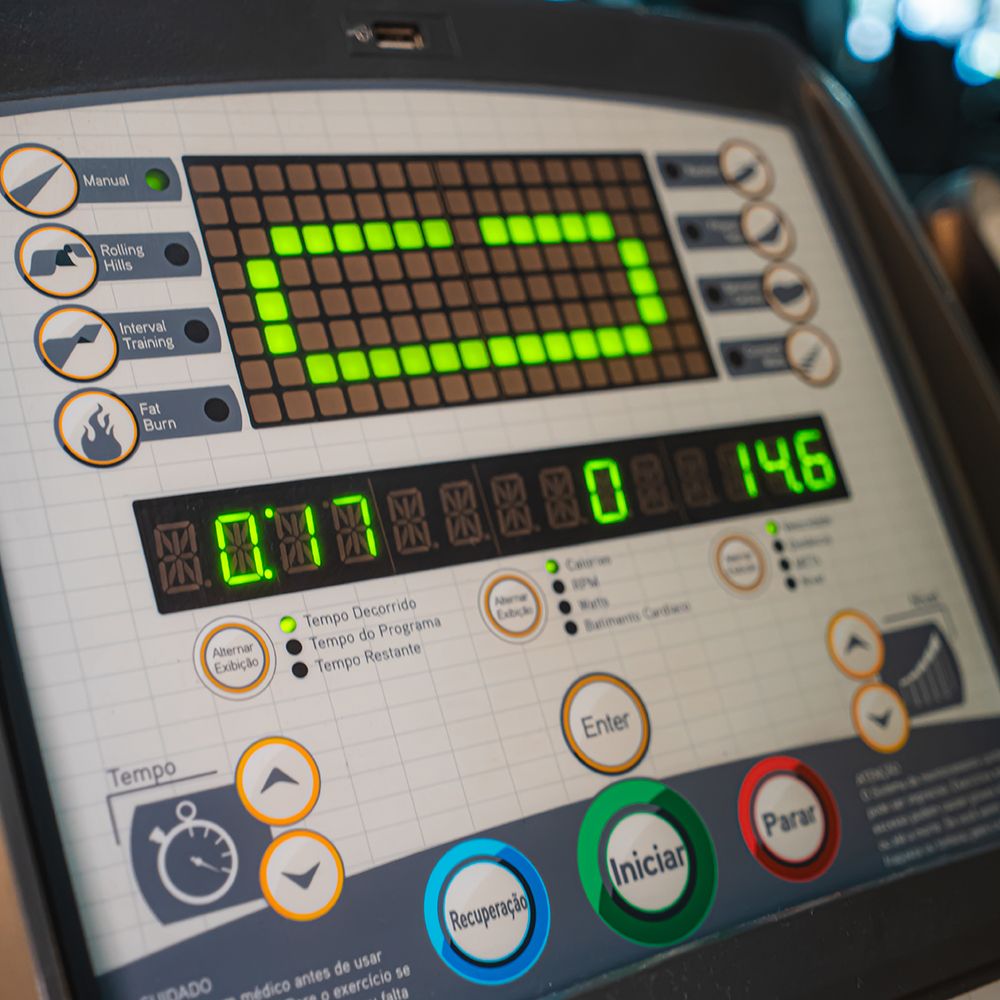 Bike Vertical Matrix U5X thumb 3