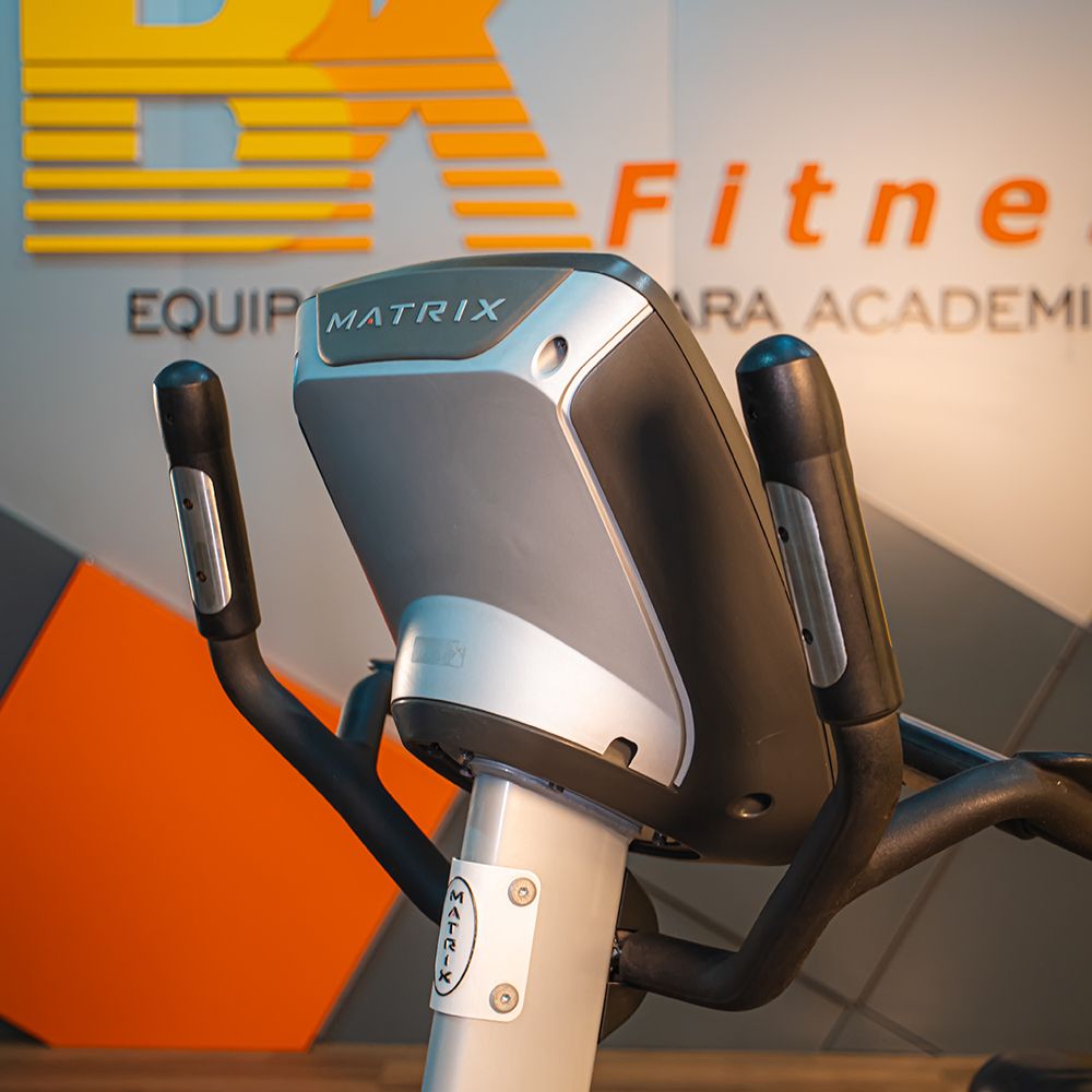 Bike Vertical Matrix U5X thumb 4