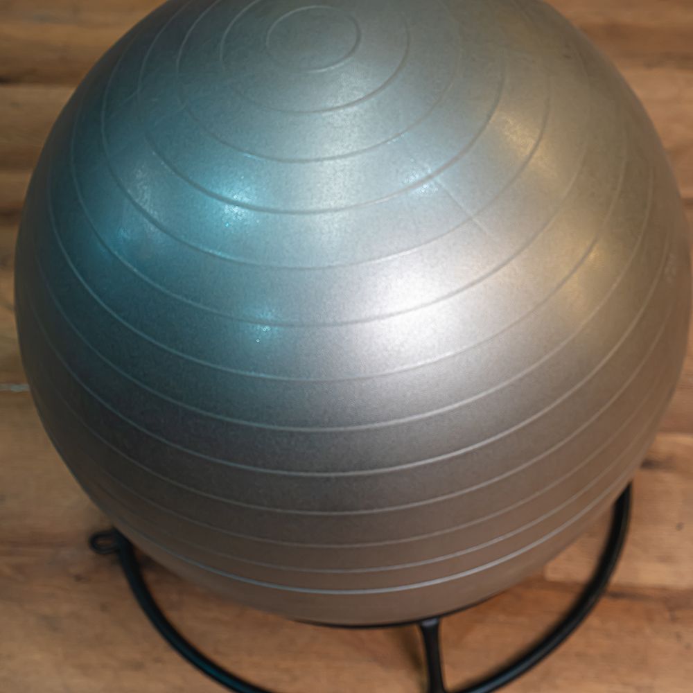 Bola de Ginástica 65cm thumb 2