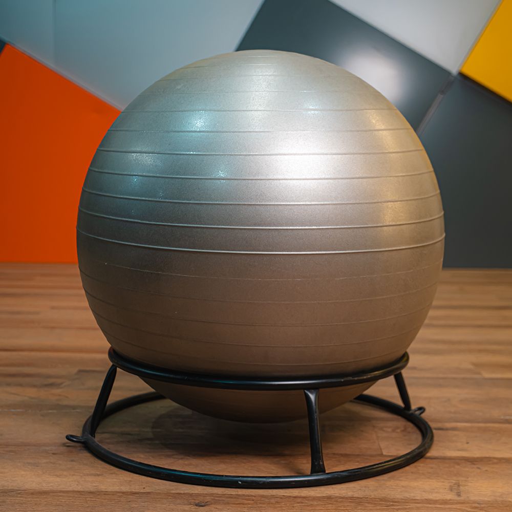 Bola de Ginástica 65cm