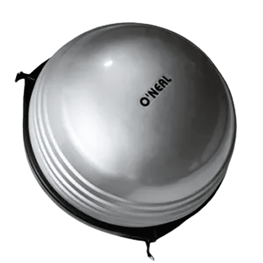 Bosu