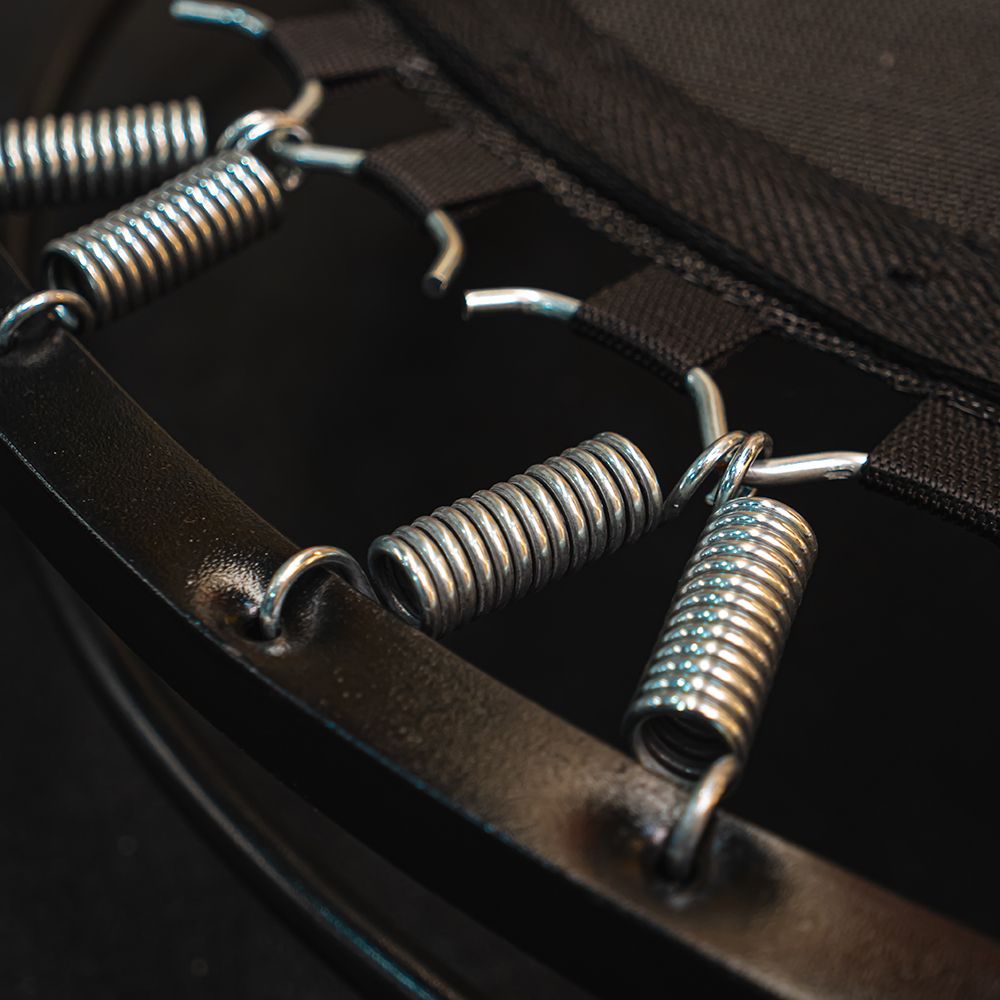 Jump 36 molas thumb 4