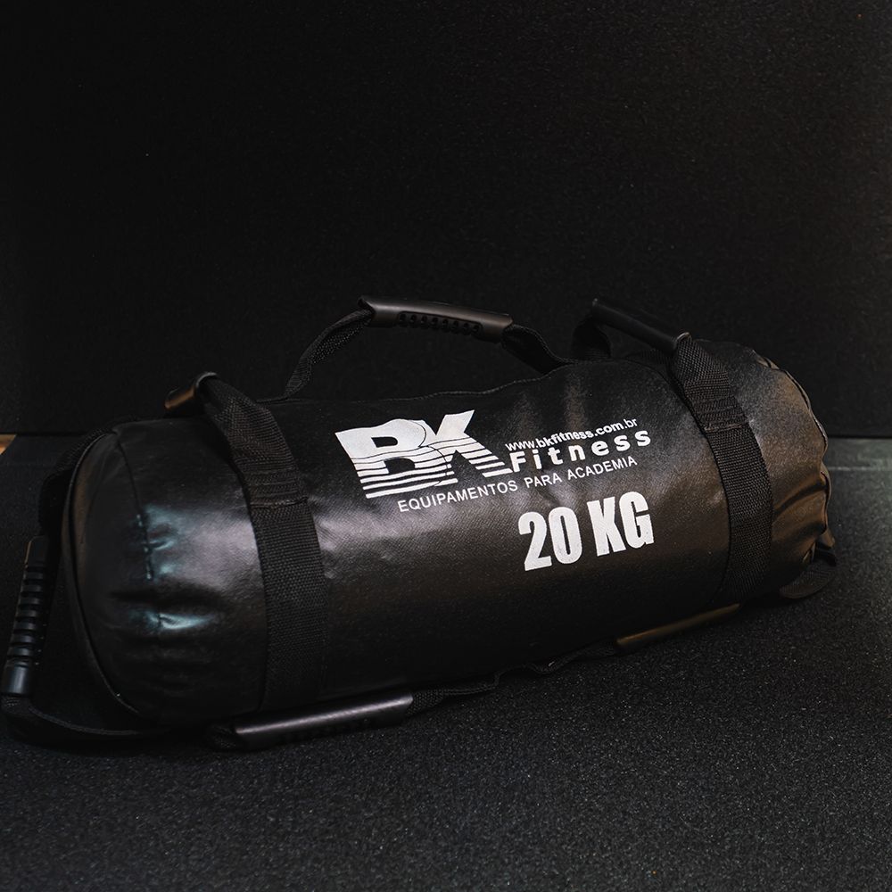 Sandbag 20kg