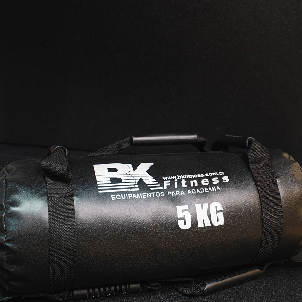 Sandbag 5kg