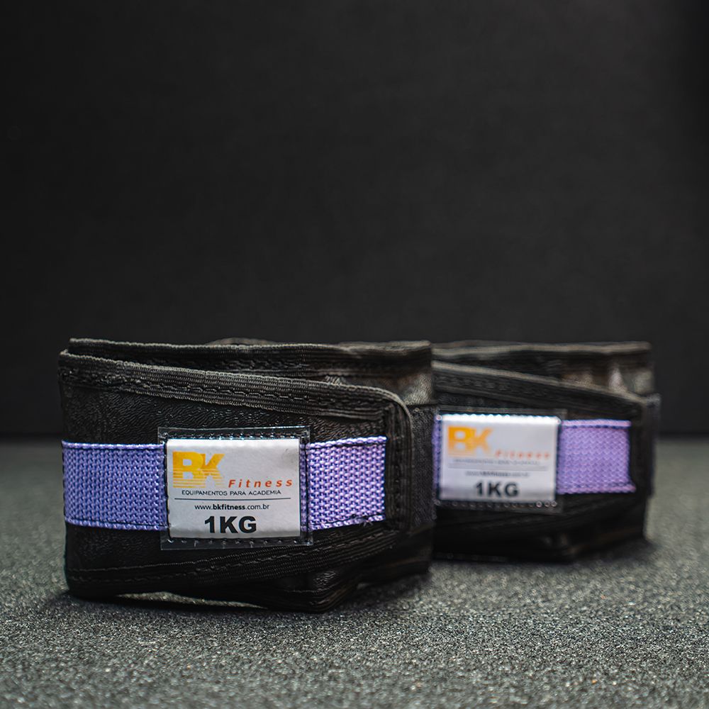 Tornozeleiras thumb 2