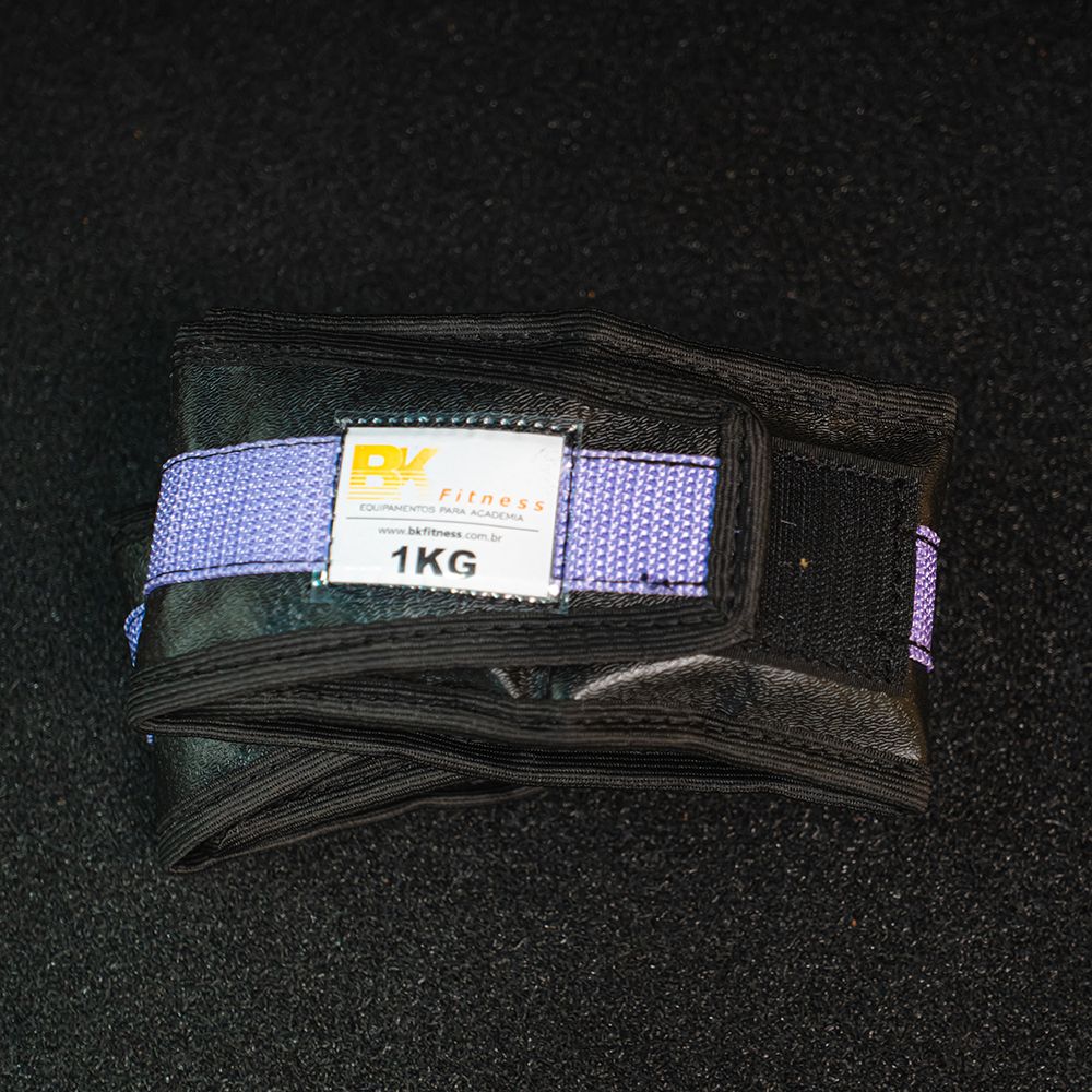 Tornozeleiras thumb 3