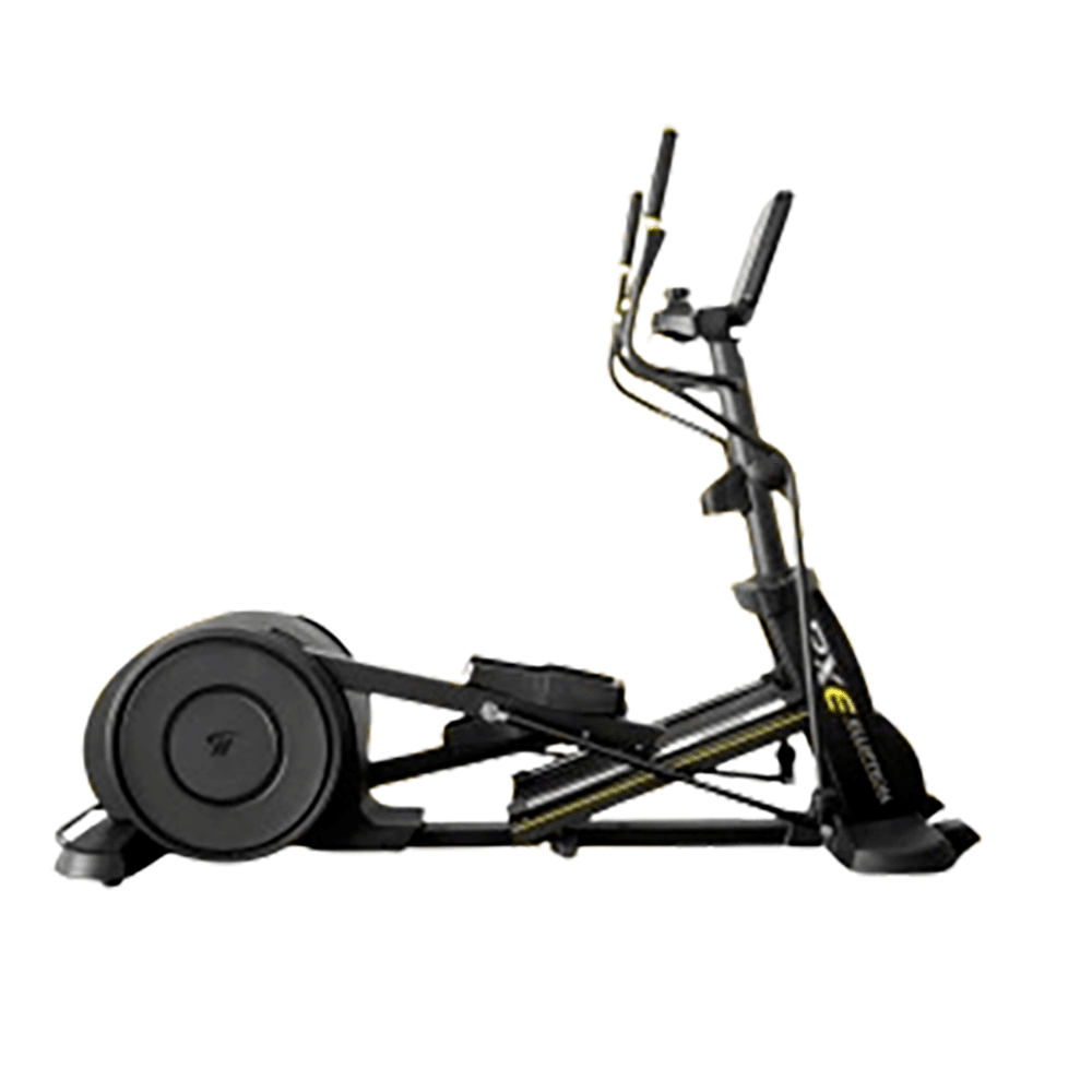 Eliptico Total Health EL-RXE 10