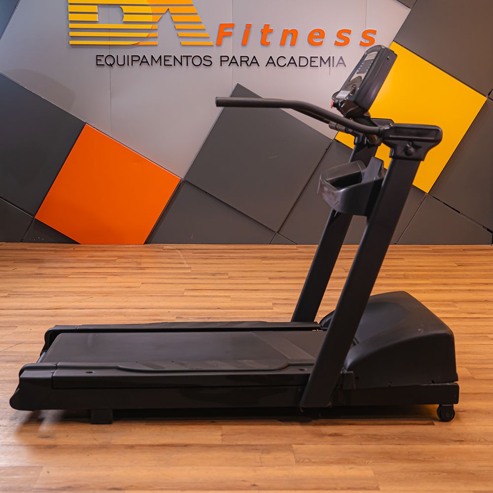 Esteira Embreex 565-TX1 thumb 2