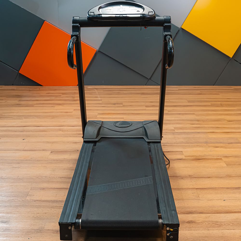 Esteira Lion Fitness X3 thumb 4