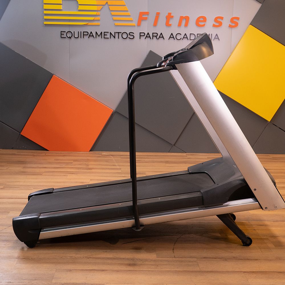 Esteira Precor C934 thumb 2