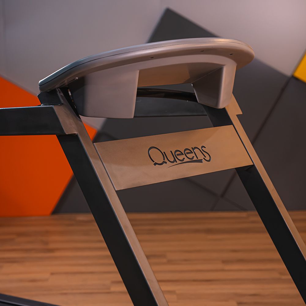 Esteira Queens thumb 4