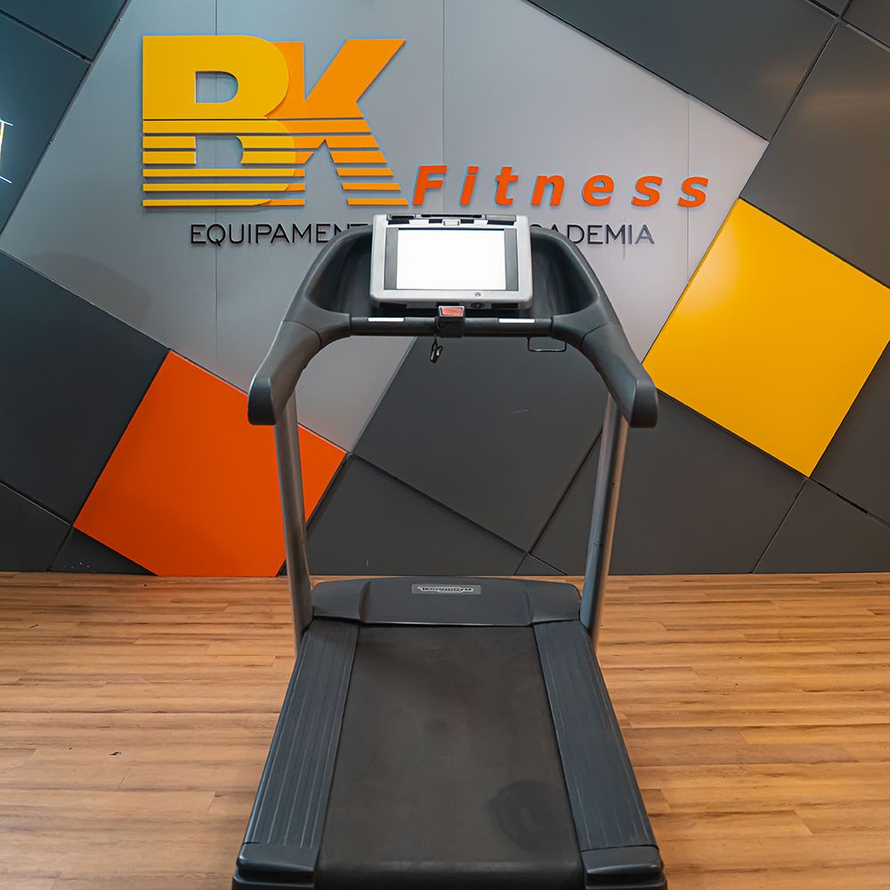 Esteira Technogym RUN700 thumb 4