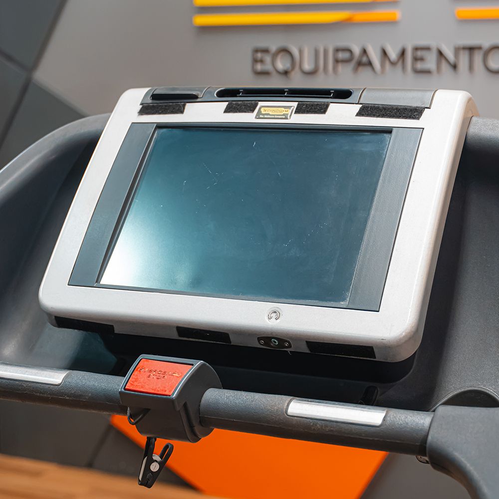 Esteira Technogym RUN700 thumb 3