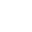 Orçamento