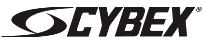 Logo Cybex