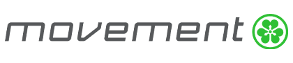 Logo Movement