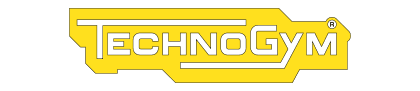 Logo Technogym