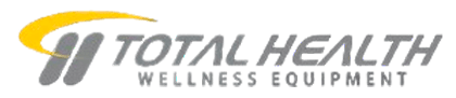 Logo Total Health
