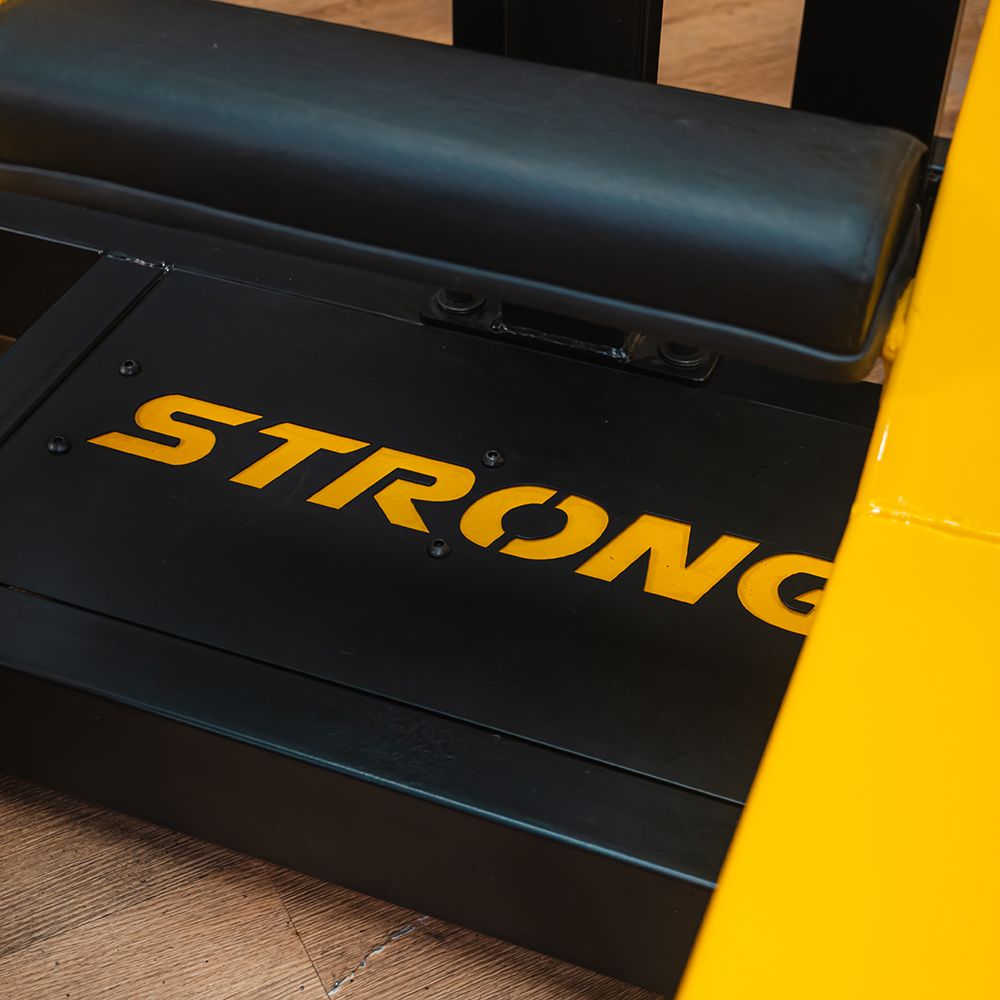 Agachamento Bulgaro thumb 4