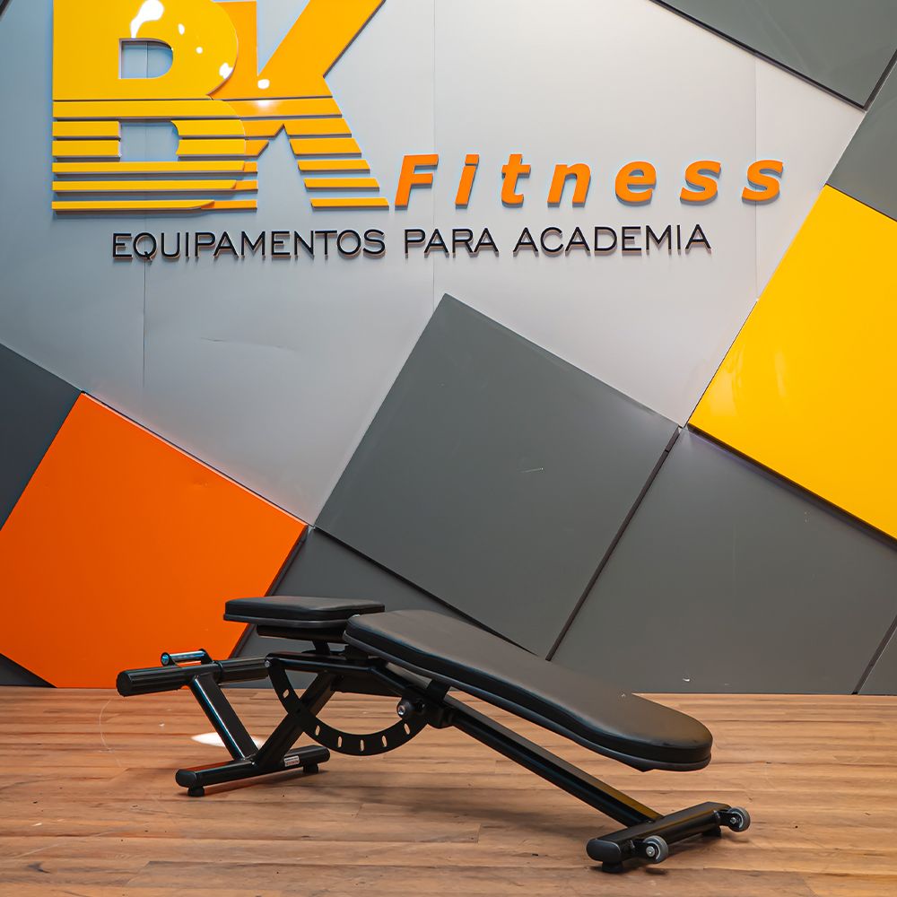 Banco Regulável 3 em 1 thumb 3