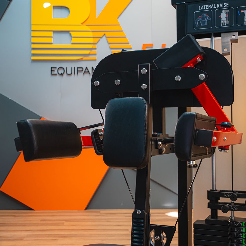 Deltoíde Omega thumb 4