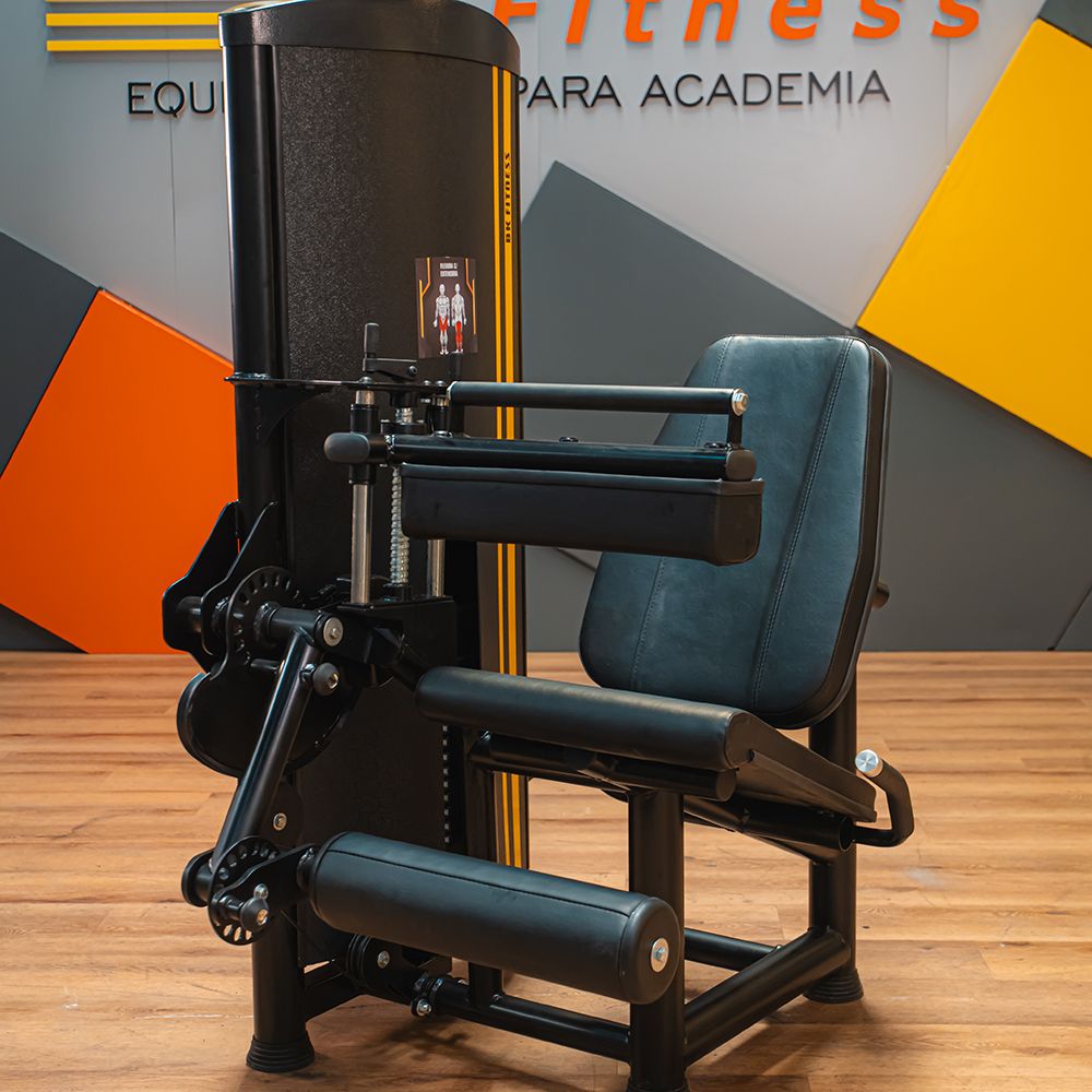 Extensora e Flexora Classic