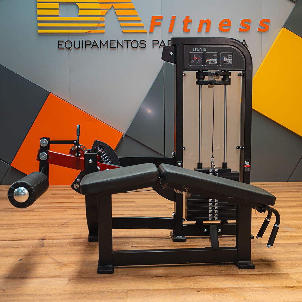 Flexora Deitada Omega thumb 2