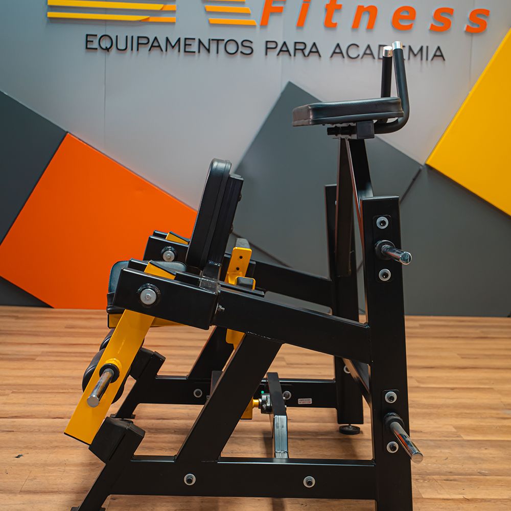 Flexora Vertical Omega thumb 2