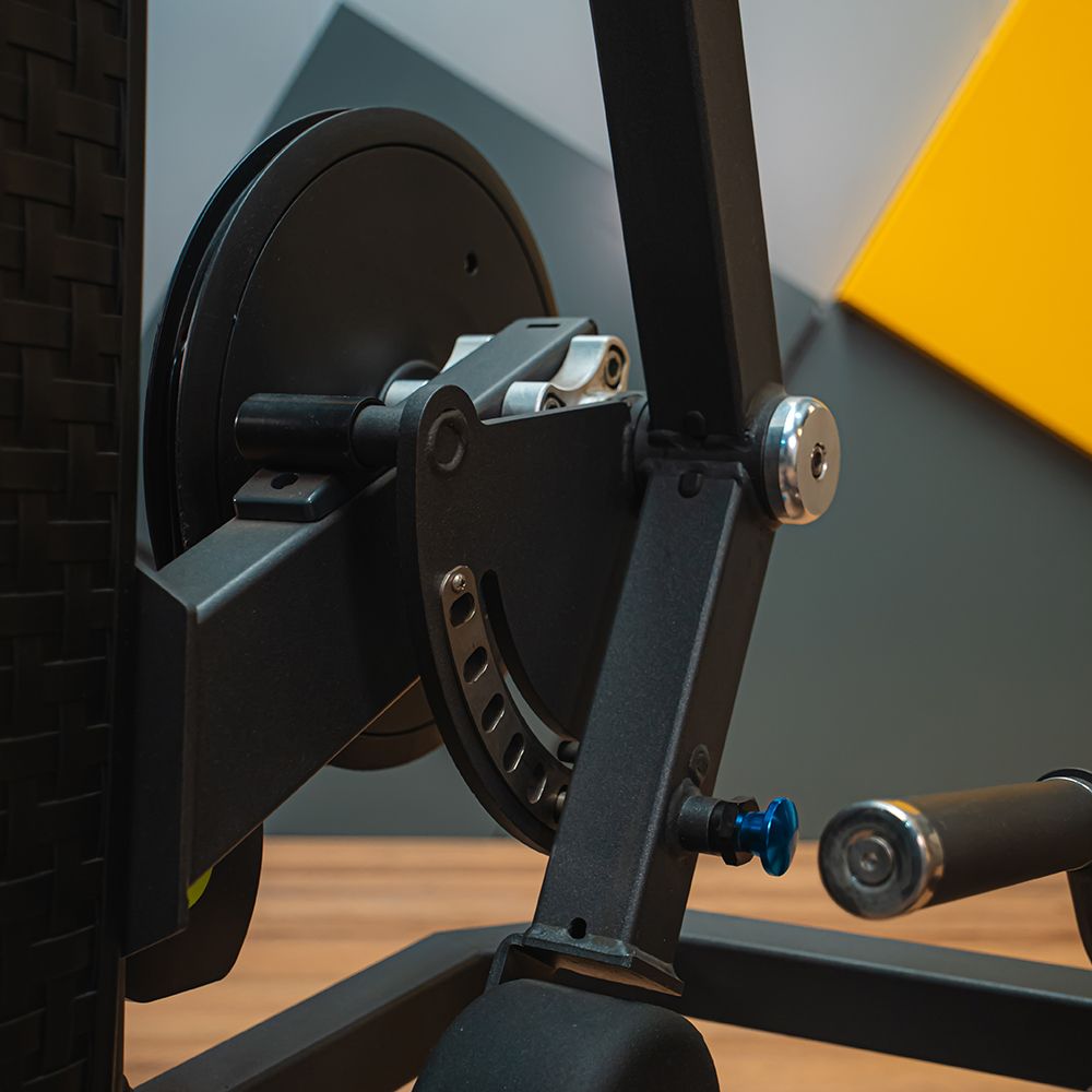 Lombar Konnen thumb 4