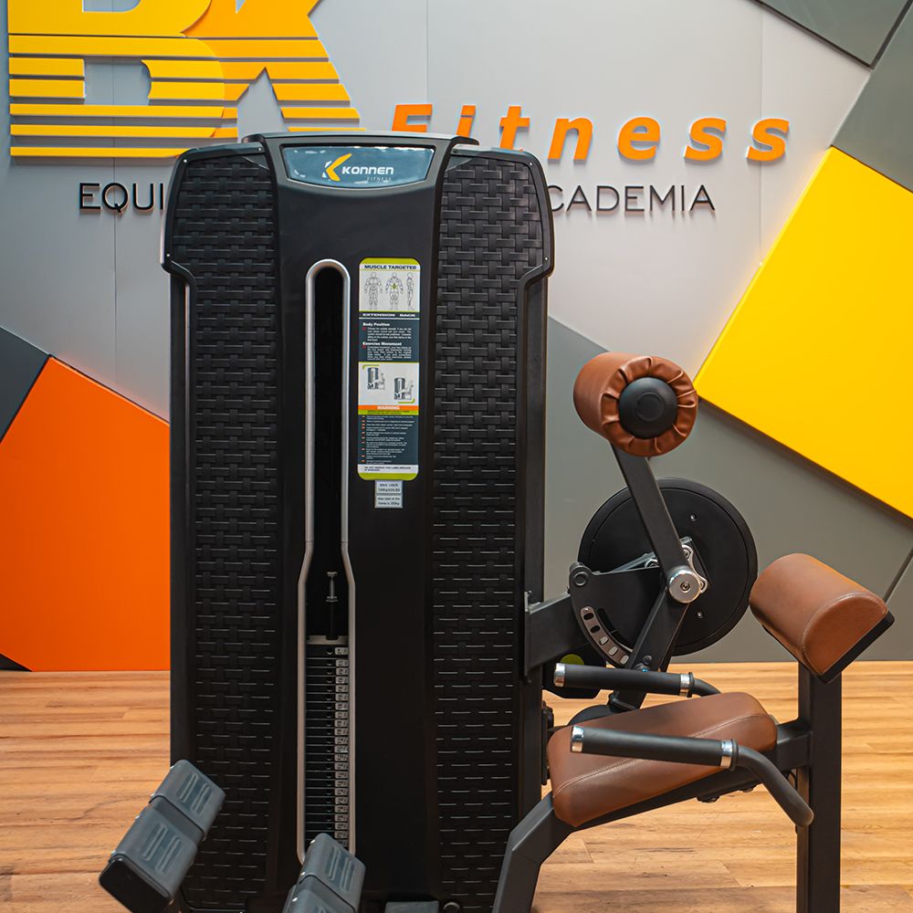 Lombar Konnen thumb 2