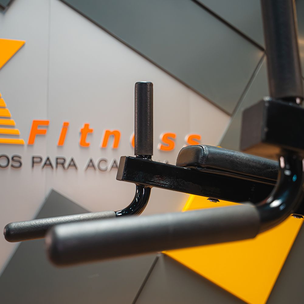 Paralela Abdominal Life Fitness thumb 2