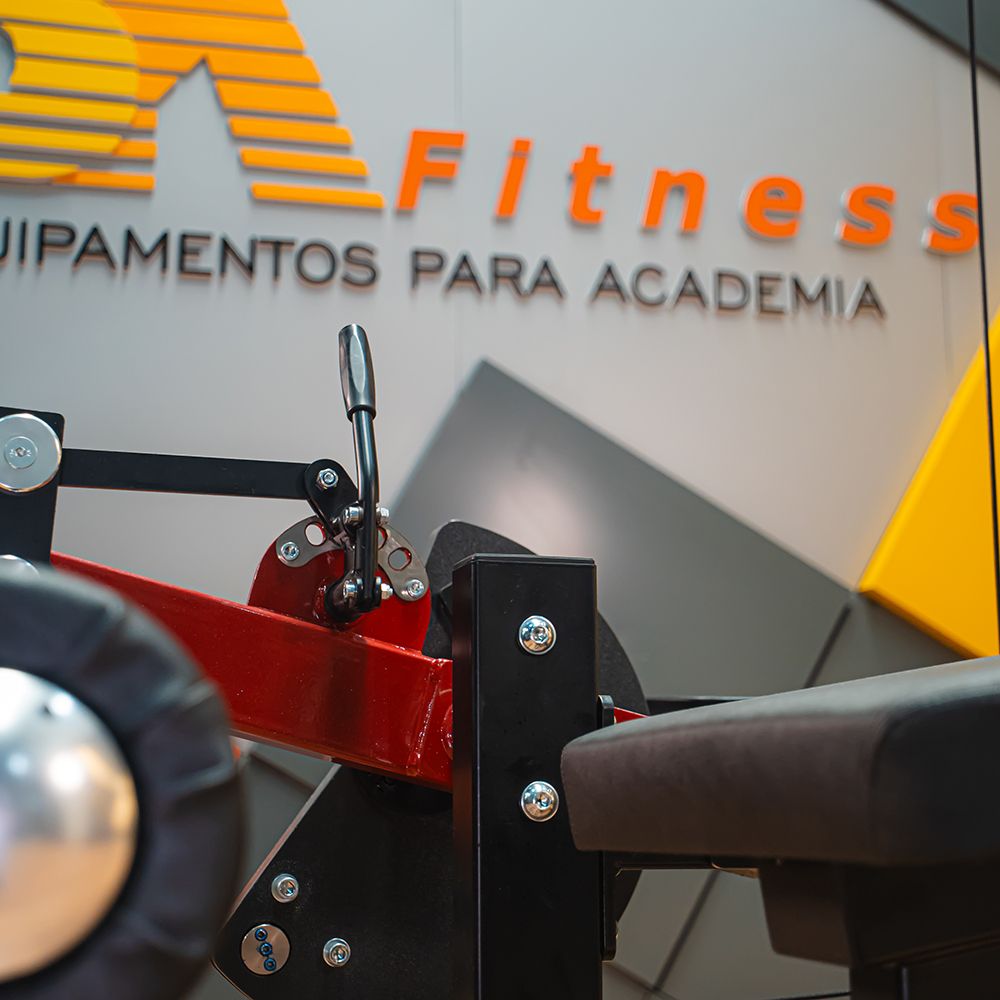 Pulley Costas Articulado Omega thumb 3