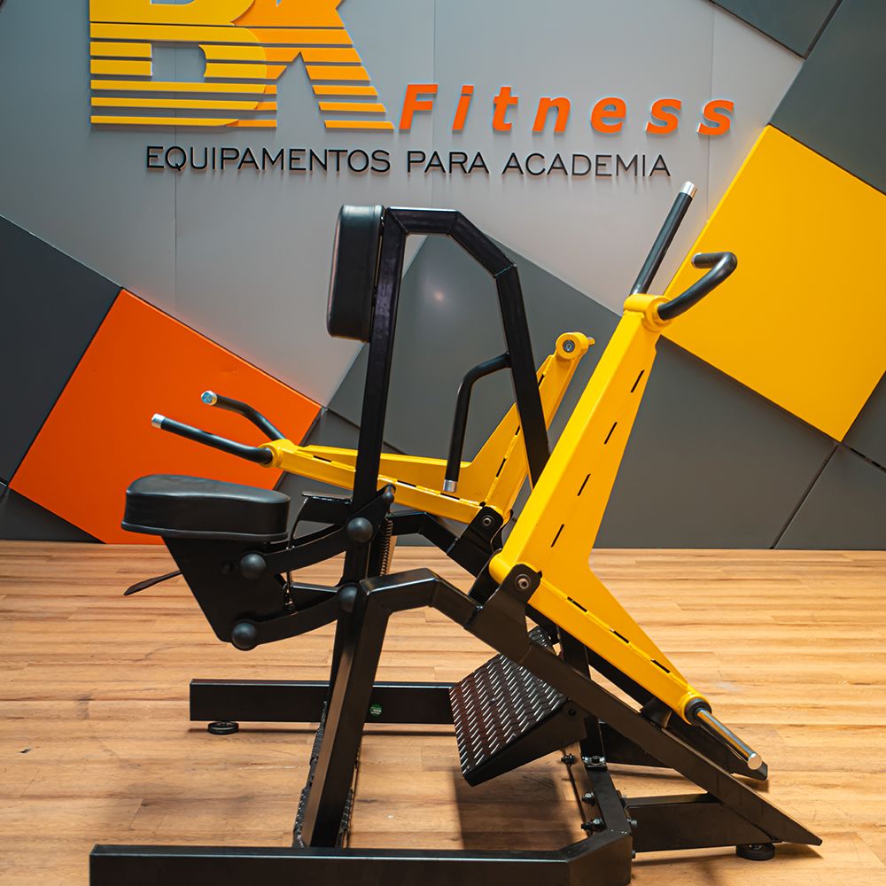 Remada Articulada Omega thumb 2