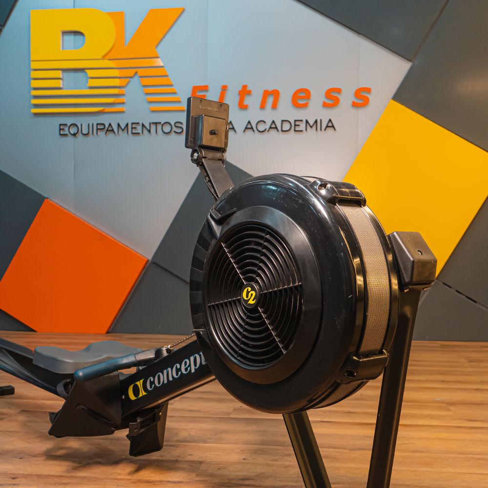 Remo Concept2 thumb 2