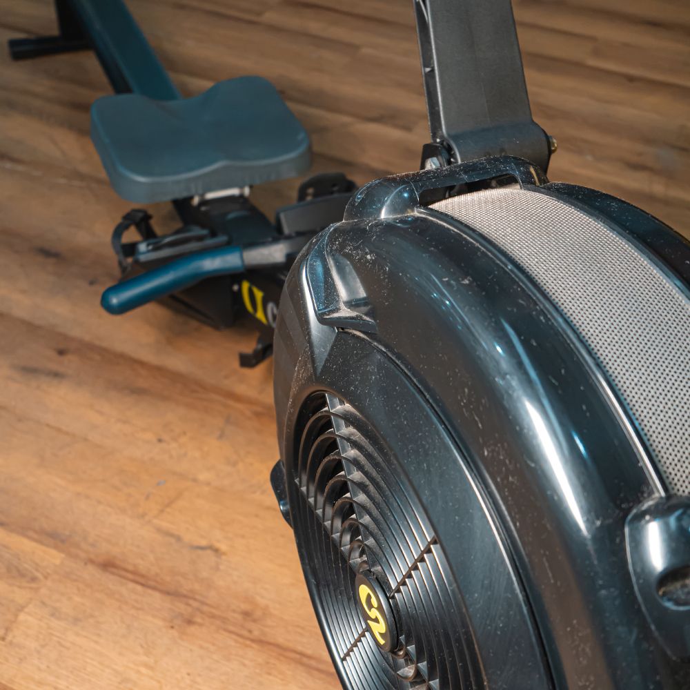 Remo Concept2 thumb 3