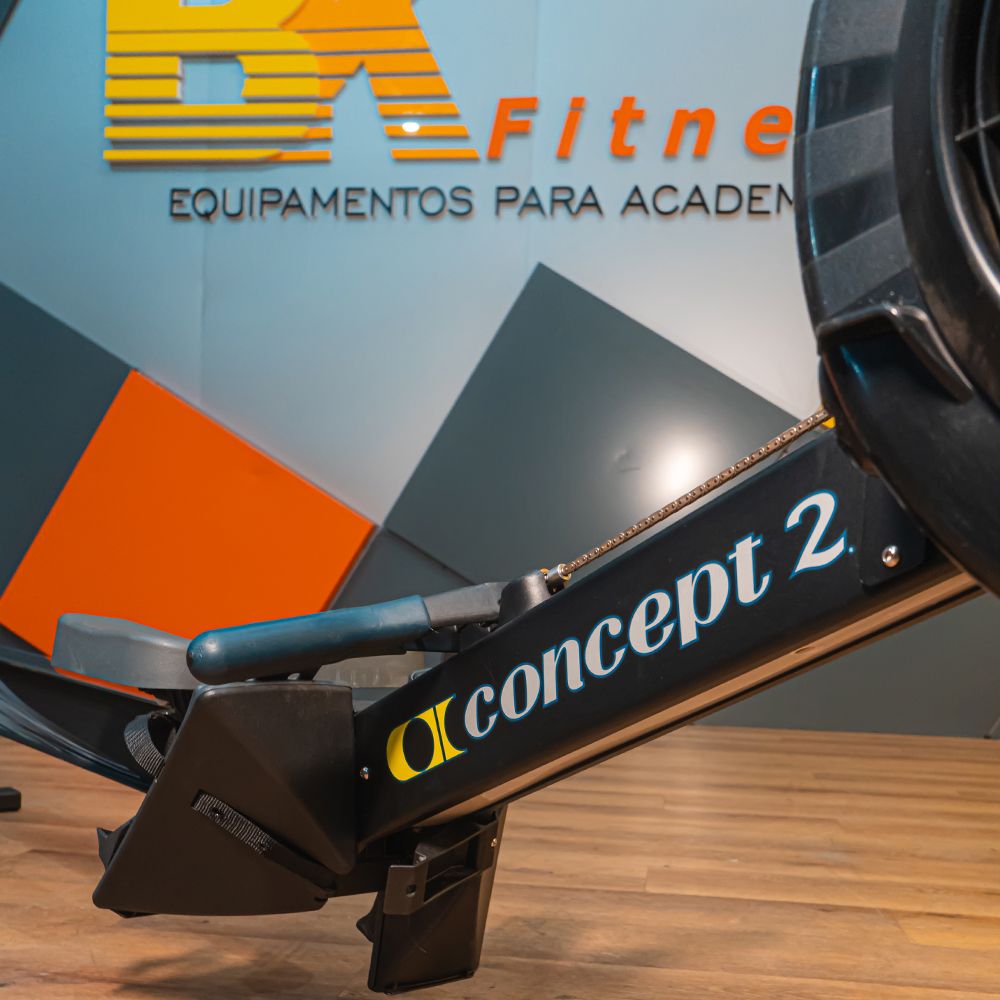 Remo Concept2 thumb 4