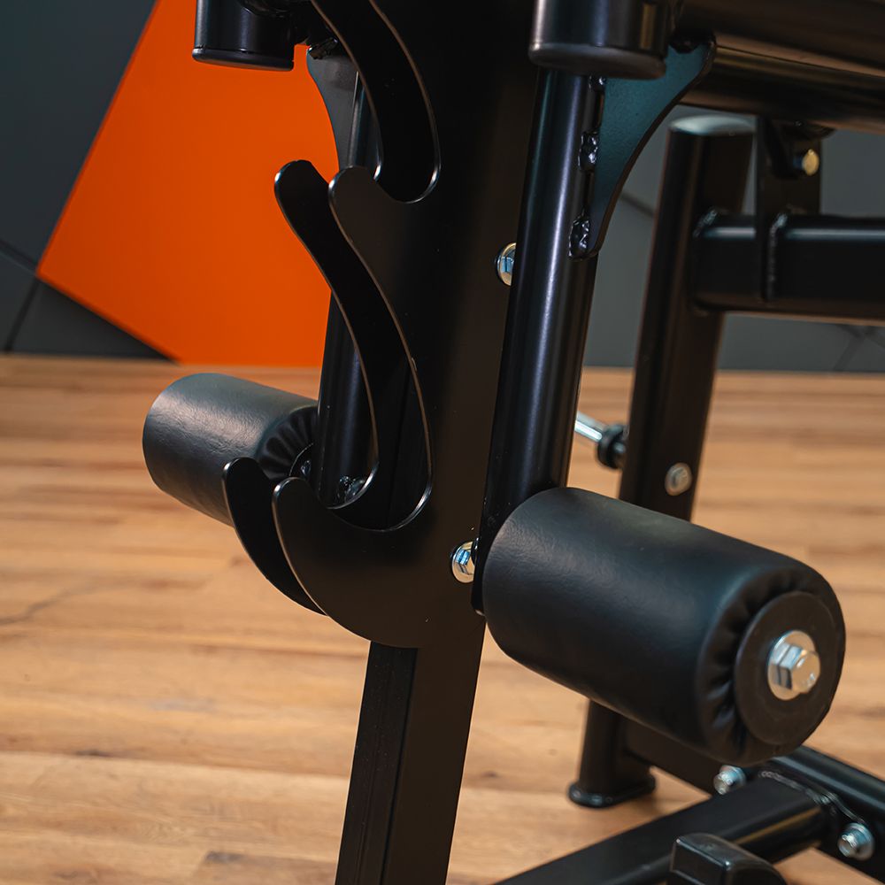 Squat Classic thumb 3