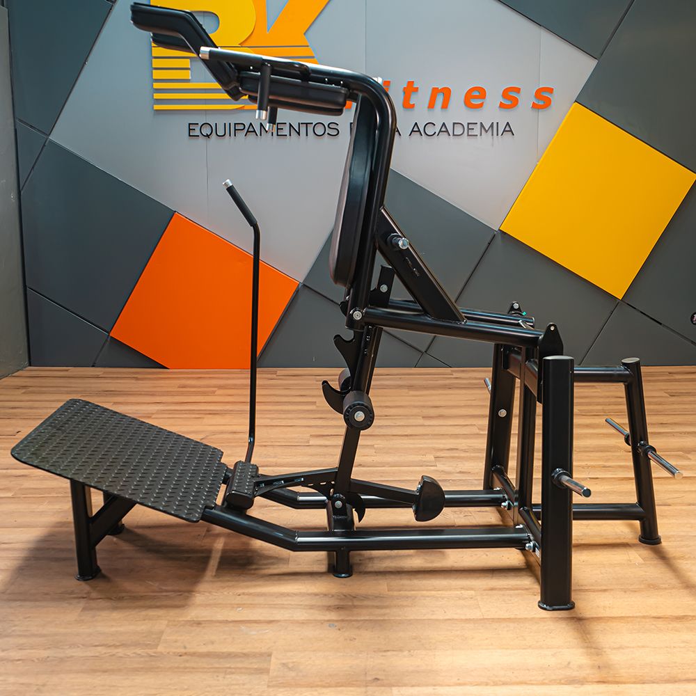 Squat Classic thumb 2