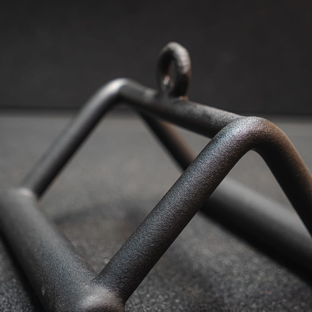 Puxador Triângulo thumb 4